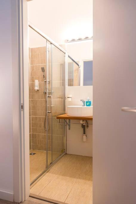 Ultra Central Bohemian Apartment 2 Клуж-Напока Екстериор снимка